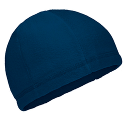 Gorro polar SLIDE