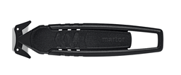 [150001.12] Cutter SECUMAX 150