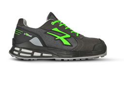 Zapatilla EGON S1PS FO SR ESD