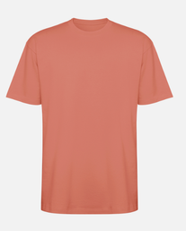 Camiseta oversize BULL 6560