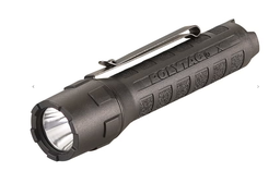 [88613] Linterna de bolsillo POLYTAC X USB