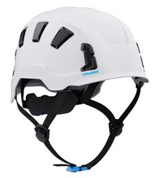 Casco altura OREKA II VENT