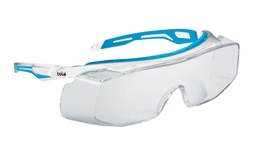 [TRYOTGPSI] Sobregafa incolora TRYON OTG
