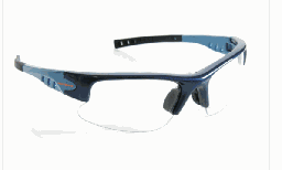 [10214] Gafas de seguridad PYROS PLUS sin binoculares