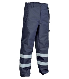 Cubre pantalón PECS antiestático 