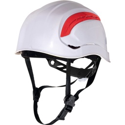 Casco de obra ventilado GRANITE WIND