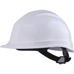 [SUPERQUARTZ] Casco de obra ajustable por botón SUPER QUARTZ