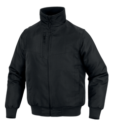 Cazadora cortavientos RENO2 (2 en 1)