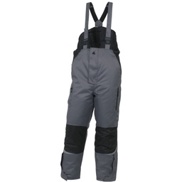 Peto para frío extremo ICEBERG (hasta -40ºC)