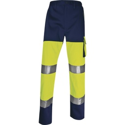 Pantalón reflectante PHPA2
