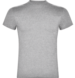 Camiseta manga corta TECKEL