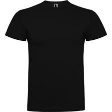 Camiseta manga corta BRACO