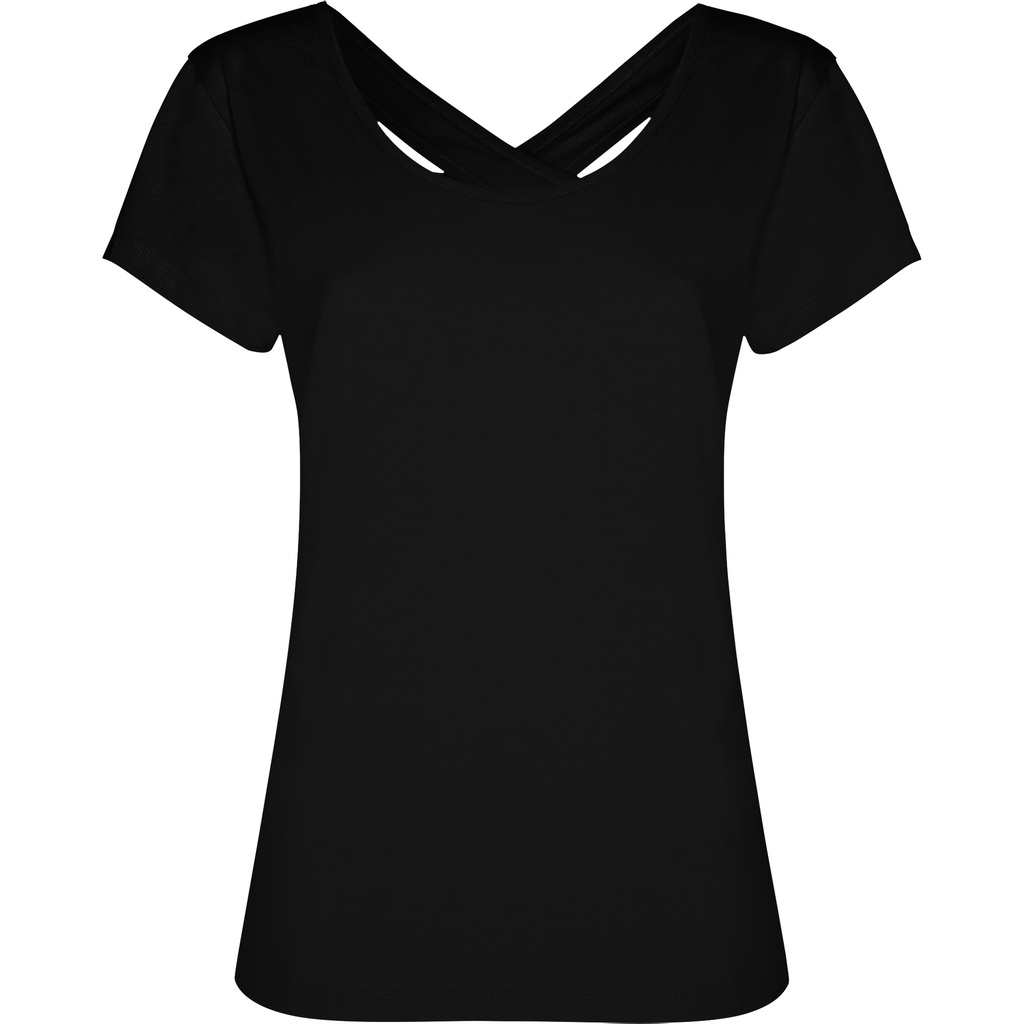 Camiseta de trabajo AGNESE