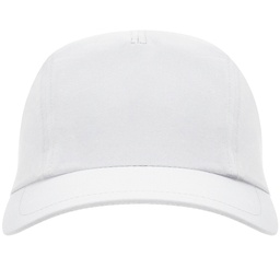 Gorra técnica MERCURY