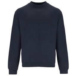 Sudadera de algodón TELENO