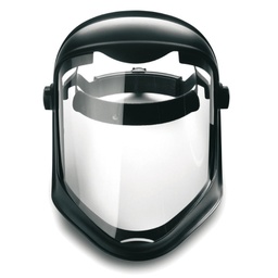 [79050] Pantalla facial ultra-resistente BIONIC