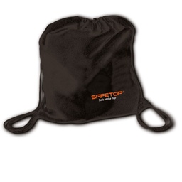 [80124] Mochila portaequipo 80124