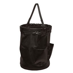 [80167] Bolsa porta herramientas 80167