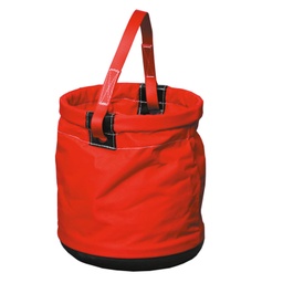 [80168] Bolsa portaherramientas 80168