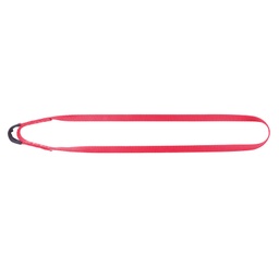 [80179] Eslinga de anclaje 1,5m 80179