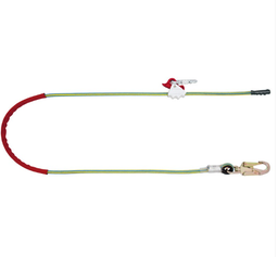 [80273] Grillón trepadero 3m 80273