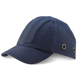 [80470] Gorra antigolpes 80470