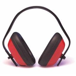 [82600] Casco auditivo dieléctrico SONEER