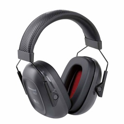 [83101] Casco antirruido VeriShield 83101 SNR 30 
