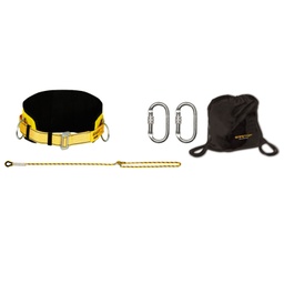 [80713-2] Kit de posicionamiento 80713-2