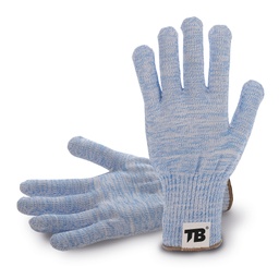 Guante anticorte y antifrío Tekora KMG710COLD