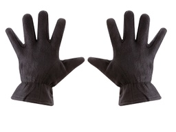 Guantes Polares, guantes frío 204003