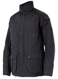 Parka Multibol Impermeable 206002