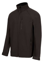 Chaqueta softshell 206005