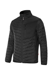 Cazadora Acolchada Light 206009