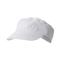 [P254002    7    U    ] Gorro Con Visera 254002