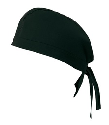 Gorro Con Tiras 404002