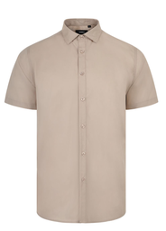 Camisa manga corta 405008