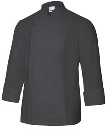 Chaqueta Cocinero Tc 405202TC