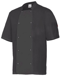 Chaqueta Cocina Automaticos Mc405205