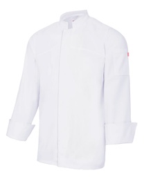 Chaqueta Cocina 100% Algodón 405208A