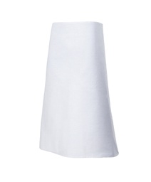 [P5         7    U] Delantal largo 5