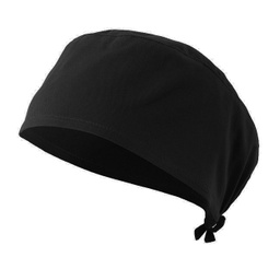 Gorro Sanitario 534001