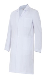 Bata de hombre 539001