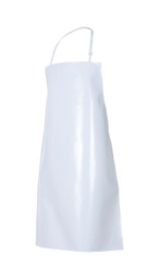 [P7         7    U] Delantal peto PVC 7