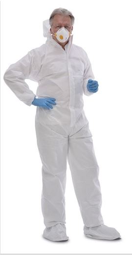 Mono TRITEX químico Janfer