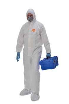 Mono químico SECUTEX plus Janfer