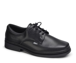 Zapato GOURMET O1 FO SRC