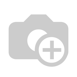 [ATOAPSI] Gafas panorámica ATOM