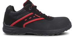 Zapato de trabajo ACTINIO S3 SRC