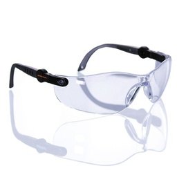 [11300] Gafas PHAETON 11300 Ocular Claro